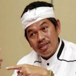 Rahasia Sukses Dedi Mulyadi Pimpin Jabar!