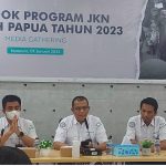 Sertifikat Tanah untuk Warga Lebak:  Kabar Gembira dari AHY!