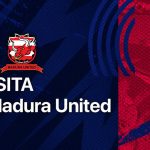 Duel Sengit! Persita vs Madura United Malam Ini!