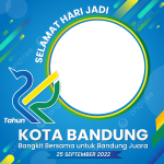 Bandung Jadi Kota Wakaf? Ini Rahasianya!