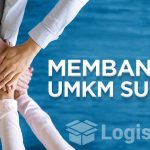 Rahasia Sukses UMKM Bogor!