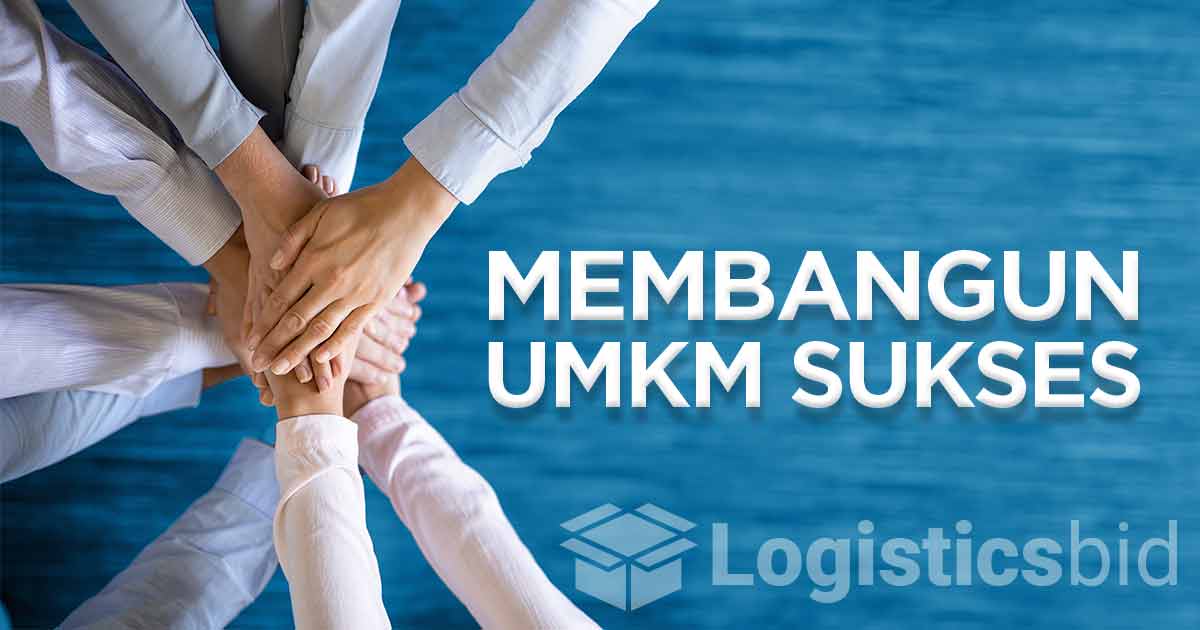 Rahasia Sukses UMKM Bogor!