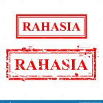 Rahasia Dapat Check Up GRATIS Tahun Depan!