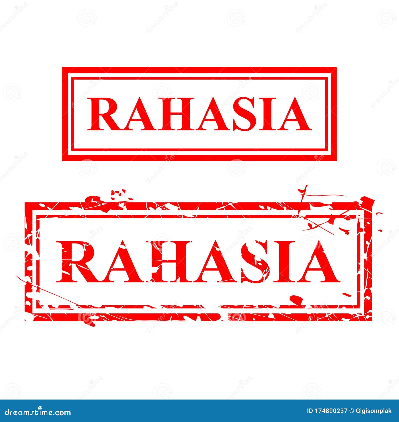 Rahasia Dapat Check Up GRATIS Tahun Depan!