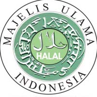 Wow! Pasar Halal Indonesia Tembus Rp3 Triliun!