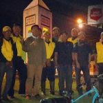 Bandung Kerahkan "Pacman",  Atasi Krisis Sampah!