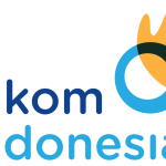 AI Telkom: Revolusi Digital di Indonesia!