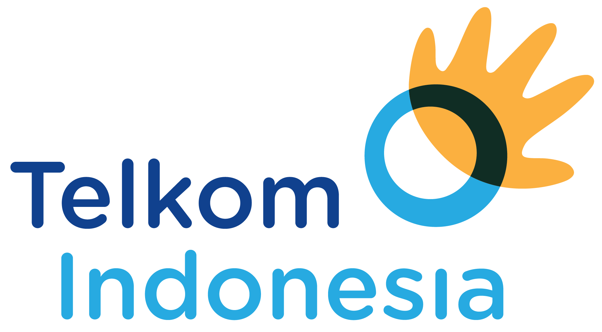 AI Telkom: Revolusi Digital di Indonesia!