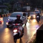 Hujan Deras Masih Ancam Bandung? Ini Kata BMKG!