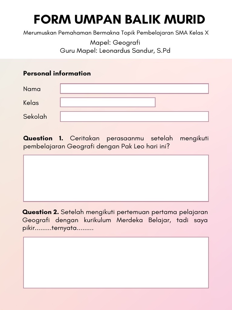 Rahasia di Balik Aplikasi Sapawarga!