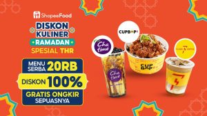 Gas Bumi: Rahasia Mudik Lebaran Lancar!