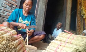 Rezeki Nomplok Jelang Lebaran 2025!