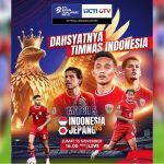 Saksikan! Duel Sengit Barito vs Malut Malam Ini!