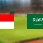 Saksikan! Duel Sengit Garuda vs Bahrain Malam Ini!