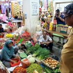 Ramadan Segera Tiba, Pemkot Bogor Jamin Stok Pangan Aman!