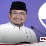 THR Lebaran Cair Lebih Cepat! Kabar Gembira Jelang Idul Fitri