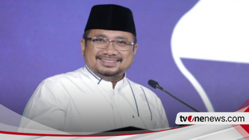 THR Lebaran Cair Lebih Cepat! Kabar Gembira Jelang Idul Fitri