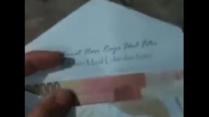 THR inDrive Bikin Driver Senang!