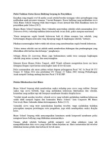 KDRT Viral: Polisi Naikkan Status Penyidikan!