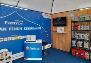 Mudik Makin Nyaman, BNI Manjakan Pemudik di Balikpapan!