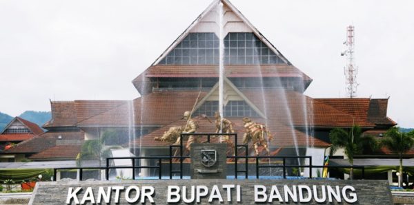 Libur Sekolah Ramadhan 2025: Kebijakan Baru Pemkab Bandung!