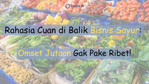 Rahasia Cuan Jutaan dari Game Baru!