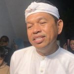 Gubernur Dedi Mulyadi: Anggaran Jabar Bergeser!