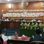 BUMD Jabar Kinerja Payah? Raperda Penyelamatnya Segera Digeber!