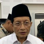 Masjid Ramah Pemudik: Layanan 24 Jam di Mudik Lebaran!