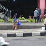 Polemik Pasar Bogor: Pedagang Geram!