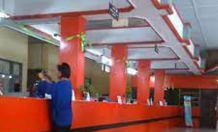 Lebaran Tetap Layani! Kantor Pertanahan Buka!