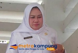 Mudik Lebaran Makin Nyaman! Pos Pam Cileunyi Sediakan Fasilitas Super Lengkap!