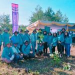 BNI Sulap Masjid Jadi Lebih Indah!