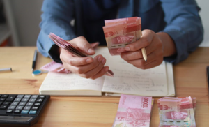 Kabar Gembira! Tunjangan Guru Cair 2025?