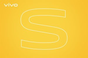 iPhone 16 Series Mendarat di Indonesia, Siap-Siap Kantongi Gajimu!