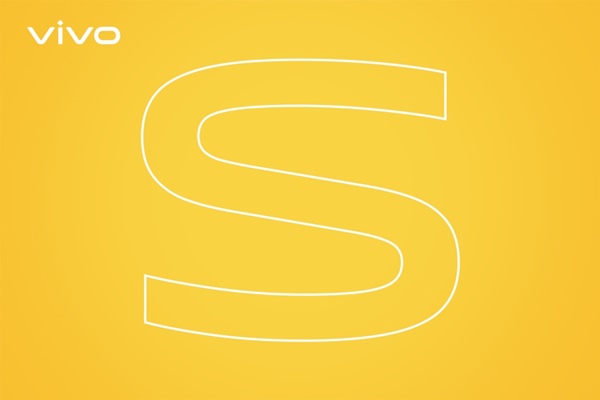 iPhone 16 Series Mendarat di Indonesia, Siap-Siap Kantongi Gajimu!