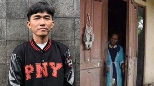 Dedi Mulyadi Tolak Parcel Lebaran! Alasannya Bikin Terharu