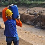 Bencana! 423 Jiwa Terdampak Banjir Bandang Bogor