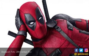 iPhone 16: Bocoran Mengejutkan!