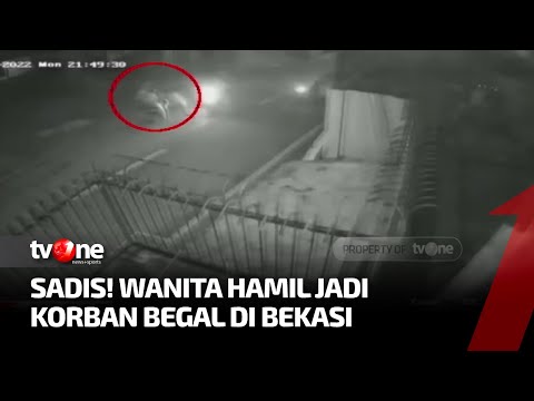 Petugas Patwal Puncak Pepet Motoris Hingga Jatuh!