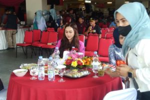 Rahasia Izin Eiger Camp di KBB: Libur Lebaran Jadi Alasan!