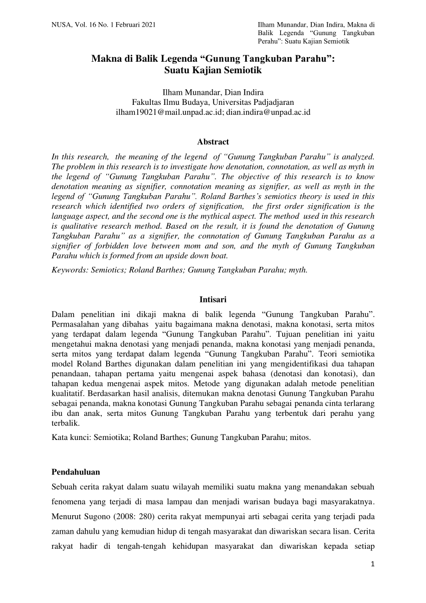 Heboh! Proyek Raksasa di Gunung Tangkuban Parahu Diusut!