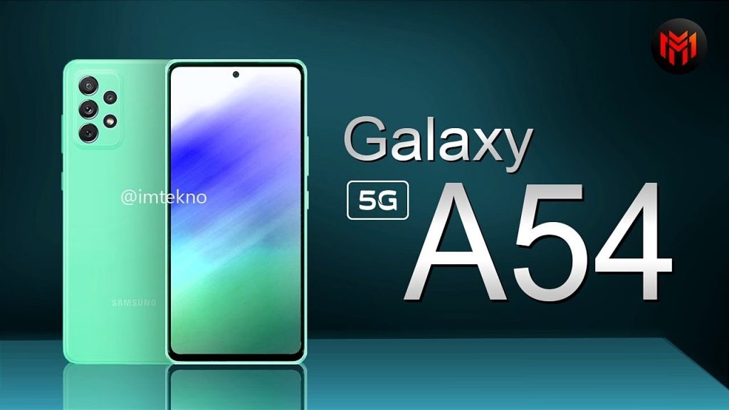 Samsung Galaxy A Series Baru: Spesifikasi dan Harga Bikin Melongo!