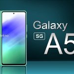 Samsung Galaxy A Series Baru: Spesifikasi dan Harga Bikin Melongo!