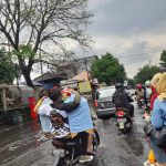 Rahasia Atasi Banjir Jabar Terungkap!