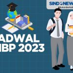 Daftar Ulang SNBP 2025: Jangan Sampai Ketinggalan!