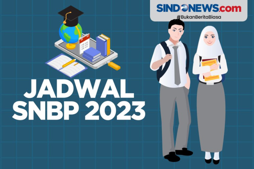 Daftar Ulang SNBP 2025: Jangan Sampai Ketinggalan!