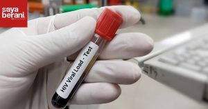 Uji Kepekaanmu!  Tes Viral 2025!