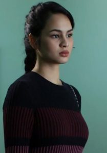 Misteri Nayyarafeeza: Selebgram Viral, Siapa Dia Sebenarnya?