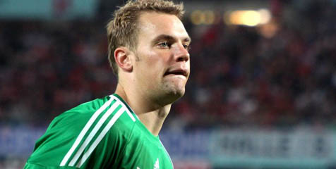 Liburan Lebaran, Bandung Siap Hadapi Serbuan Wisatawan!